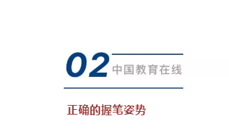 QQ截图20200715110525.png
