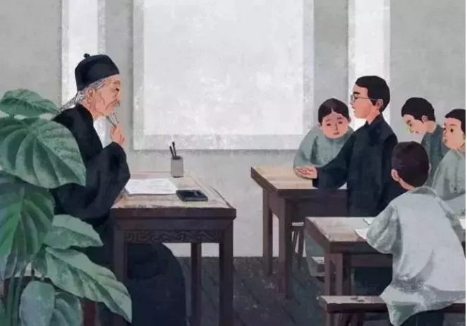 QQ截图20200716144816.png