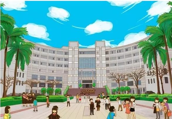 QQ截图20200721102630.png