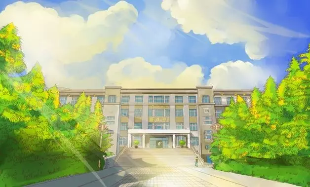 QQ截图20200721102835.png
