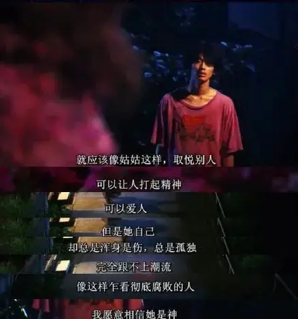 微信截图_20200724142140.png