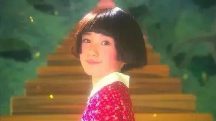 微信截图_20200724142226.png