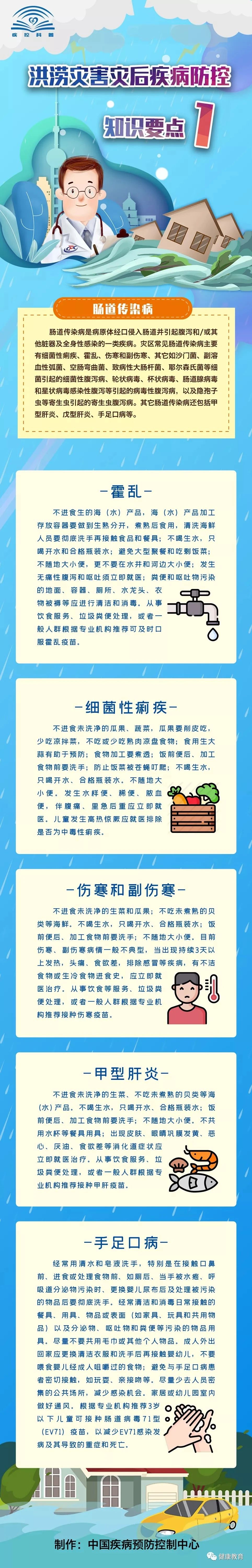 微信图片_20200725152012.jpg