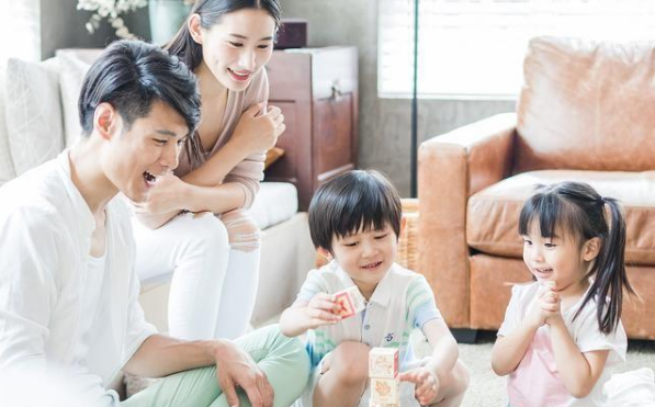 微信截图_20200730171459.png