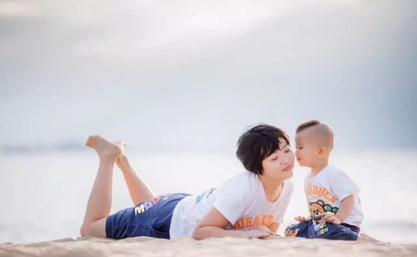 微信截图_20200730171612.png