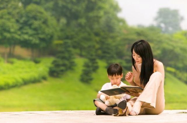 微信截图_20200810094050.png