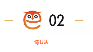 QQ截图20200814110218.png