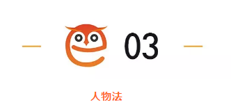 QQ截图20200814110240.png