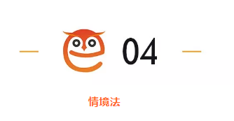 QQ截图20200814110436.png