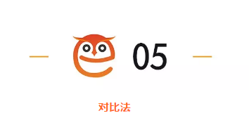 QQ截图20200814110459.png