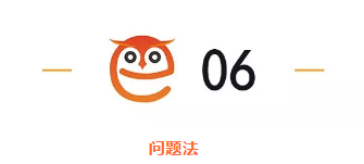 QQ截图20200814110522.png