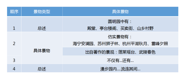 QQ截图20200814110943.png