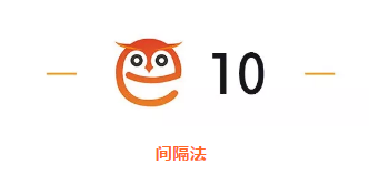 QQ截图20200814111650.png