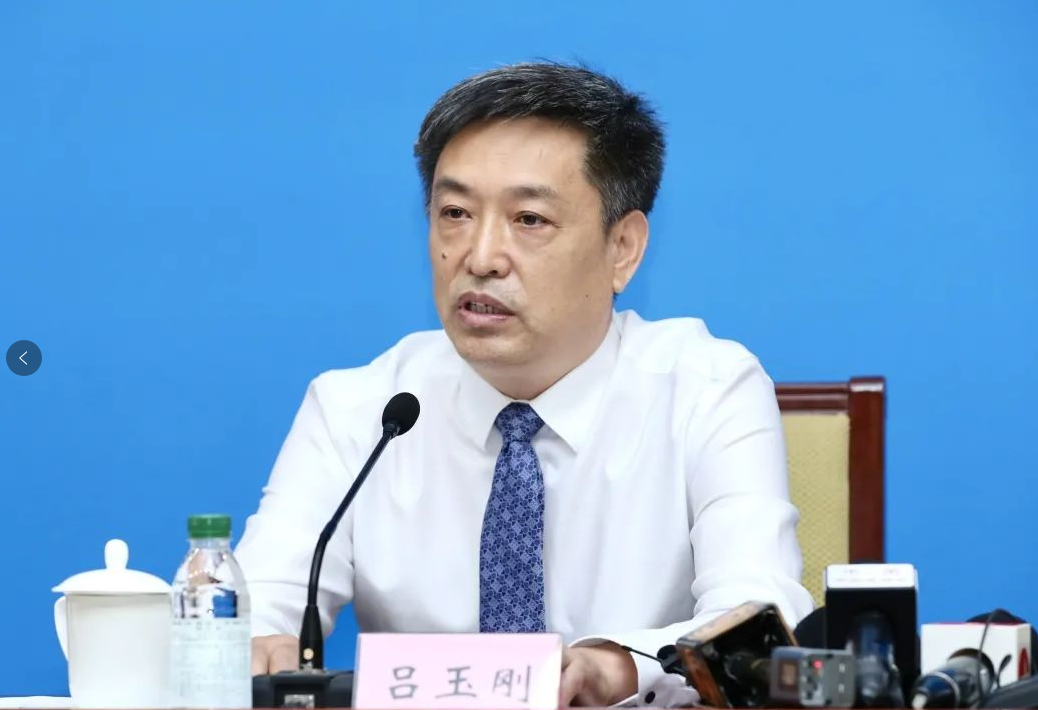 QQ截图20200827151656.png