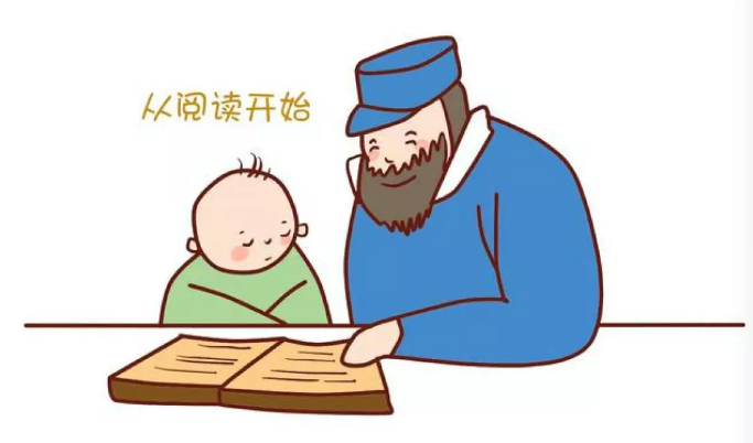 QQ截图20200921103815.png
