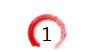 QQ截图20200921104219.png