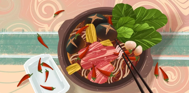 QQ截图20200921113018.png