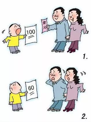 微信图片_20200921151123.jpg