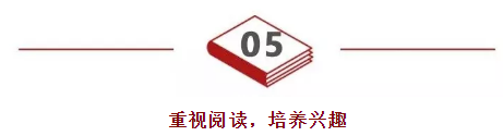 QQ截图20200921152430.png