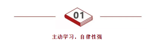 QQ截图20200921152617.png