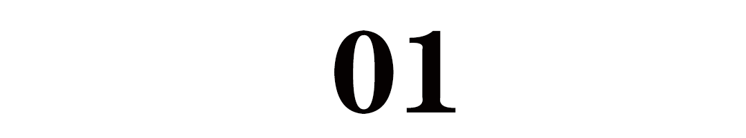 微信图片_20200923090655.png