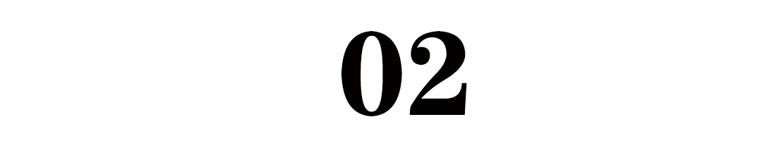 微信图片_20200923090647.png