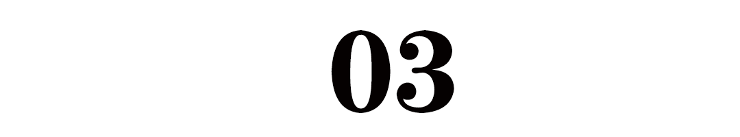 微信图片_20200923090815.png