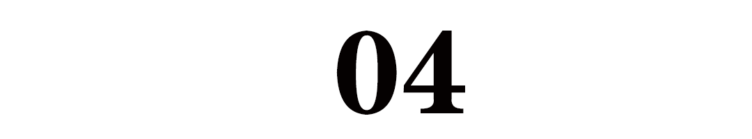 微信图片_20200923090856.png