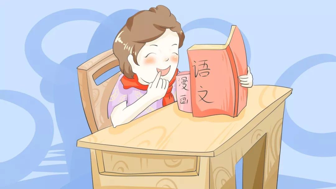 微信图片_20200923091026.jpg