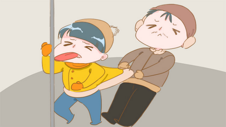 微信图片_20200925172118.png