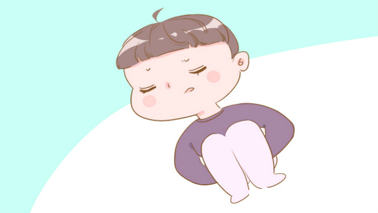 微信图片_20200925172124.png