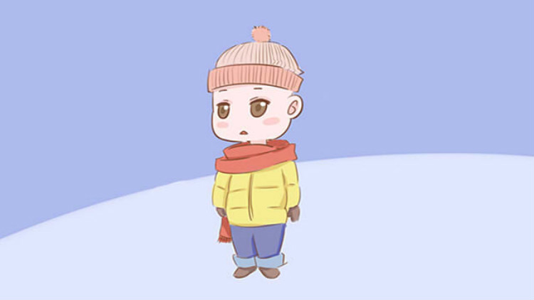 微信图片_20200925172127.png