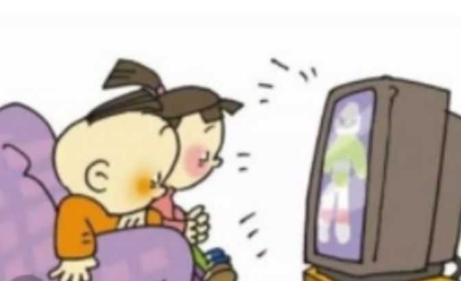 QQ截图20200926143513.png