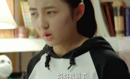 微信图片_20201016095826.gif