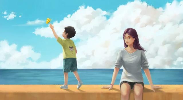 QQ截图20201016151027.png