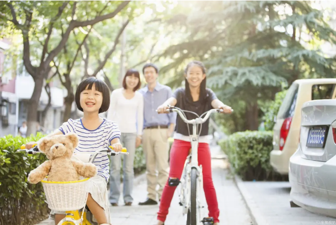 QQ截图20201017152322.png