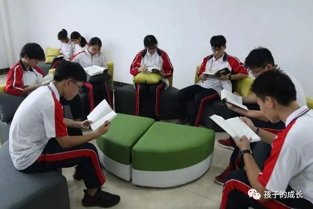 微信图片_20201021111828.jpg