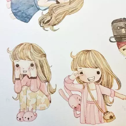QQ截图20201024144549.png