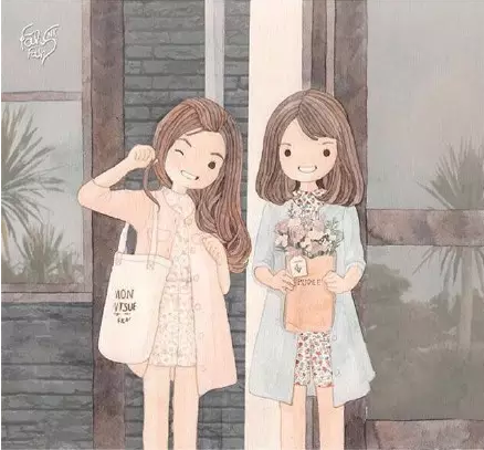 QQ截图20201024144644.png