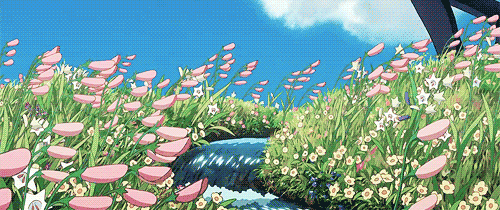 微信图片_20201027111120.gif