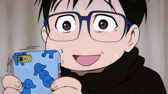 微信图片_20201027111124.gif