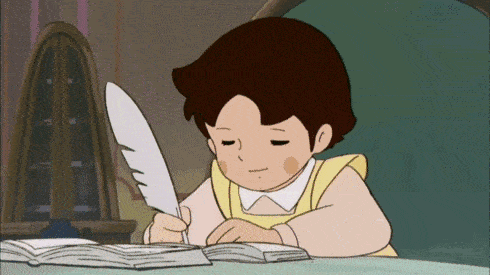 微信图片_20201027111130.gif