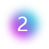 微信图片_20201027151401.png