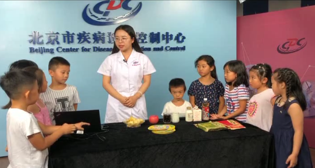 QQ截图20201027173319.png