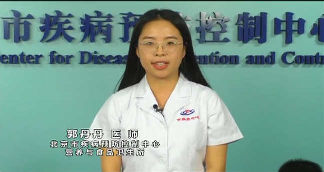 QQ截图20201027173531.png