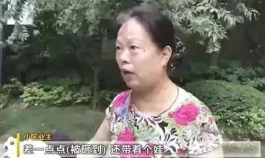 微信图片_20201029090625.jpg