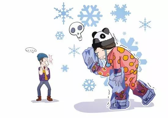 微信图片_20201029153755.jpg