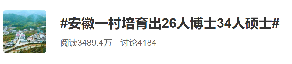 微信图片_20201029155454.png