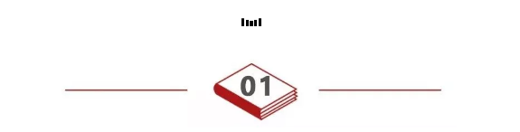 QQ截图20201030094040.png