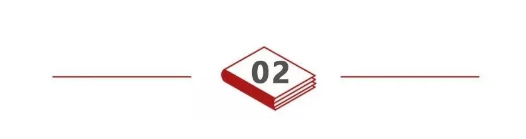 QQ截图20201030094352.png